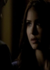 VampireDiariesWorld_dot_org-122FoundersDay0606.jpg