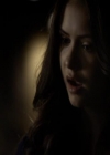 VampireDiariesWorld_dot_org-122FoundersDay0615.jpg