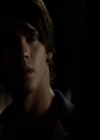 VampireDiariesWorld_dot_org-122FoundersDay0617.jpg