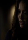 VampireDiariesWorld_dot_org-122FoundersDay0622.jpg