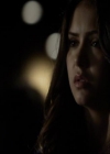 VampireDiariesWorld_dot_org-122FoundersDay0631.jpg