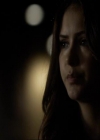 VampireDiariesWorld_dot_org-122FoundersDay0632.jpg