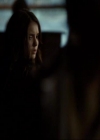 VampireDiariesWorld_dot_org-122FoundersDay0633.jpg