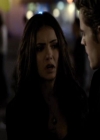 VampireDiariesWorld_dot_org-122FoundersDay0891.jpg