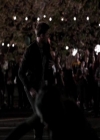 VampireDiariesWorld_dot_org-122FoundersDay1119.jpg