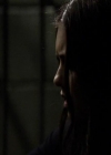 VampireDiariesWorld_dot_org-122FoundersDay1278.jpg