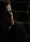 VampireDiariesWorld_dot_org-122FoundersDay1285.jpg