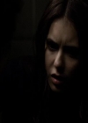VampireDiariesWorld_dot_org-122FoundersDay1289.jpg