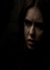 VampireDiariesWorld_dot_org-122FoundersDay1290.jpg
