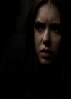 VampireDiariesWorld_dot_org-122FoundersDay1291.jpg
