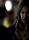 VampireDiariesWorld_dot_org-122FoundersDay1424.jpg