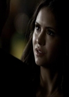 VampireDiariesWorld_dot_org-122FoundersDay1445.jpg