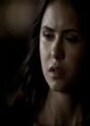 VampireDiariesWorld_dot_org-122FoundersDay1456.jpg