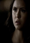 VampireDiariesWorld_dot_org-122FoundersDay1462.jpg