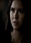 VampireDiariesWorld_dot_org-122FoundersDay1467.jpg