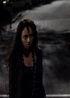 VampireDiariesWorld_dot_org-122FoundersDay1474.jpg