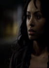 VampireDiariesWorld_dot_org-122FoundersDay1479.jpg