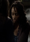 VampireDiariesWorld_dot_org-122FoundersDay1493.jpg