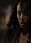 VampireDiariesWorld_dot_org-122FoundersDay1512.jpg