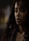 VampireDiariesWorld_dot_org-122FoundersDay1513.jpg