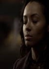 VampireDiariesWorld_dot_org-122FoundersDay1516.jpg