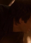 VampireDiariesWorld_dot_org-122FoundersDay1522.jpg