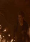 VampireDiariesWorld_dot_org-122FoundersDay1524.jpg