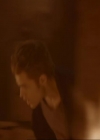 VampireDiariesWorld_dot_org-122FoundersDay1525.jpg