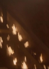 VampireDiariesWorld_dot_org-122FoundersDay1530.jpg