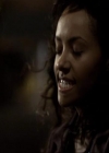 VampireDiariesWorld_dot_org-122FoundersDay1532.jpg