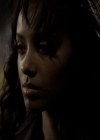 VampireDiariesWorld_dot_org-122FoundersDay1542.jpg
