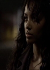 VampireDiariesWorld_dot_org-122FoundersDay1543.jpg