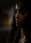VampireDiariesWorld_dot_org-122FoundersDay1544.jpg