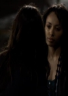 VampireDiariesWorld_dot_org-122FoundersDay1546.jpg