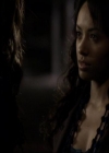 VampireDiariesWorld_dot_org-122FoundersDay1549.jpg