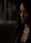 VampireDiariesWorld_dot_org-122FoundersDay1554.jpg