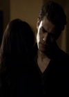 VampireDiariesWorld_dot_org-122FoundersDay1577.jpg