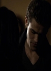 VampireDiariesWorld_dot_org-122FoundersDay1586.jpg