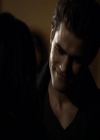 VampireDiariesWorld_dot_org-122FoundersDay1587.jpg