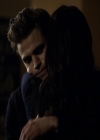 VampireDiariesWorld_dot_org-122FoundersDay1591.jpg