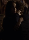 VampireDiariesWorld_dot_org-122FoundersDay1592.jpg