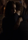 VampireDiariesWorld_dot_org-122FoundersDay1593.jpg