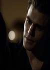 VampireDiariesWorld_dot_org-122FoundersDay1603.jpg
