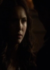 VampireDiariesWorld_dot_org-122FoundersDay1604.jpg