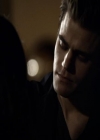 VampireDiariesWorld_dot_org-122FoundersDay1607.jpg