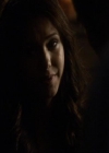 VampireDiariesWorld_dot_org-122FoundersDay1608.jpg