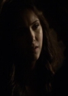 VampireDiariesWorld_dot_org-122FoundersDay1612.jpg