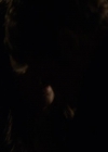 VampireDiariesWorld_dot_org-122FoundersDay1618.jpg