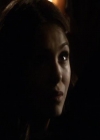 VampireDiariesWorld_dot_org-122FoundersDay1631.jpg