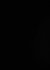 VampireDiariesWorld_dot_org-122FoundersDay1634.jpg